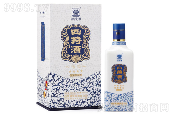 52�����ؾ��\������460ml�r�񣬶����X��