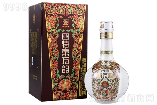 52�����ؖ|��퍾ƺ��375ml�r�񣬶����X��