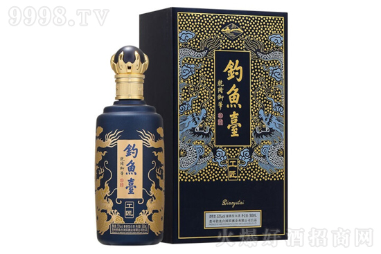 53����~�_�ƹ���500ml�r�񣬶����X��