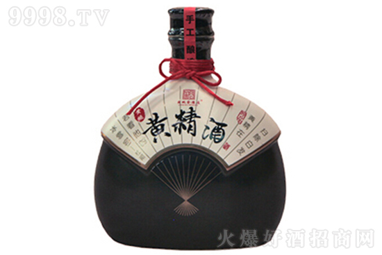 42���SҦ�S����500ml�r���������X��