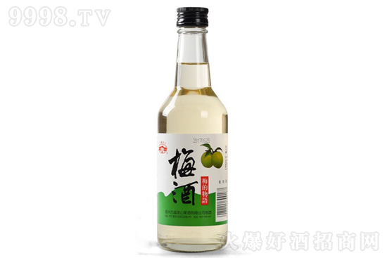 9���Խ��ɽ��÷��330ml�r�񣬶����X��