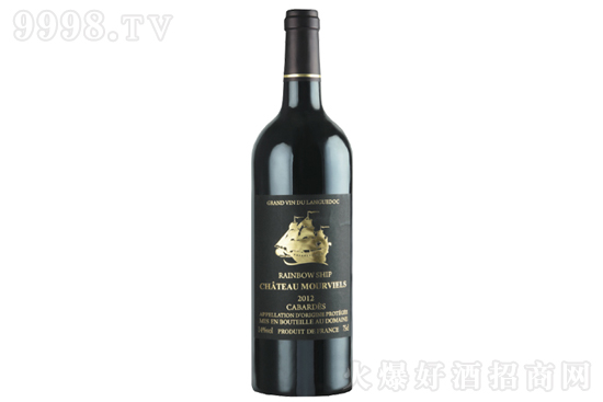 14��ʺ紬Ī�𠖳Ǳ��ɼt���Ѿ�750ml�r(ji��)�񣬶����X(qi��n)��