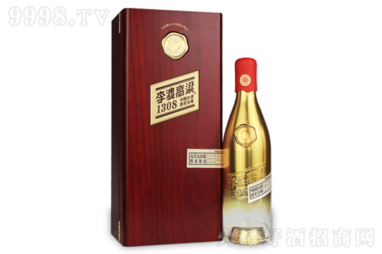 52����ɸ�����1308 500ml�r�񣬶����X��