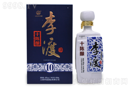 45����ɾ�ʮ��450ml�r(ji��)�񣬶����X��