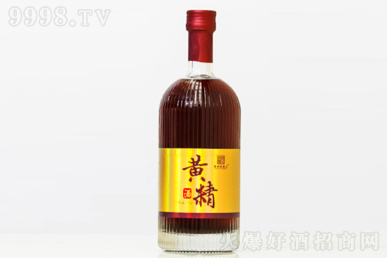 25��V���SҦ����f�S����500ml�r�񣬶����X��