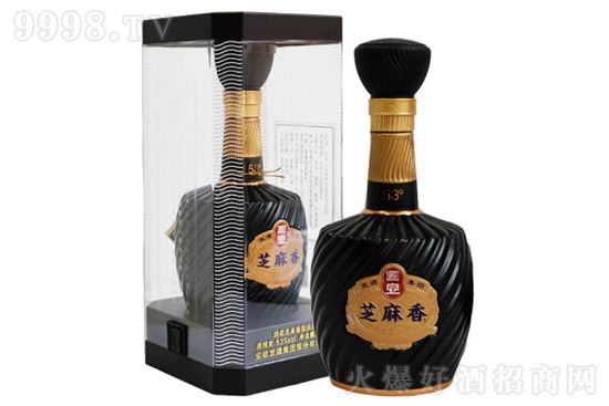 53�����֥�����500ml�r�񣬶����X��