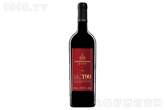 12.5�����P�˺�T99�ɼt���Ѿ�750ml�r�񣬶����X��