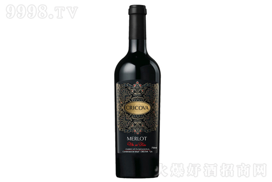 12�������߽���÷��ɼt���Ѿƣ�����ƿ��750ml�r���������X��