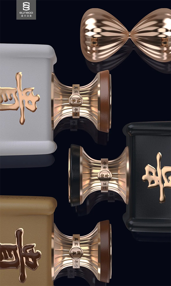 �u֮�F���_֮�ϣ���֮���и߶��u���F�_�ƣ�����