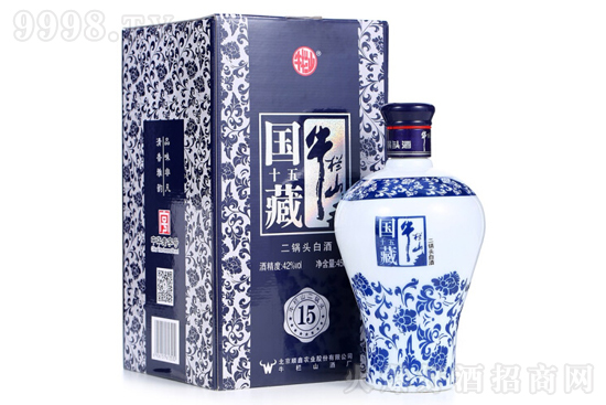 42��ţ��ɽ�Ƈ���ʮ�����໨450ml�r���������X��