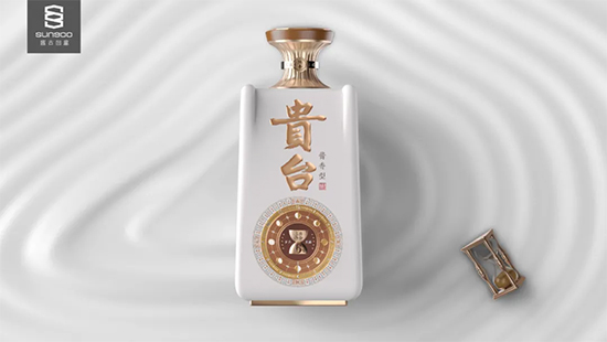 �u֮�F���_֮�ϣ���֮���и߶��u���F�_�ƣ�����