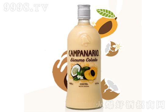 12������Ƥ˹���������ھƵ��S��Ҭ��ζ700ml�r�񣬶����X��