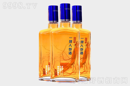 42��م���һ���˅���500ml�r���������X��