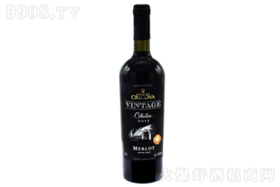 13.5�������߹��u÷��ɼt���Ѿ�750ml�r�񣬶����X��