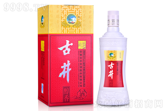 50��ž�ؕ�ƴ���500ml�r�񣬶����X��
