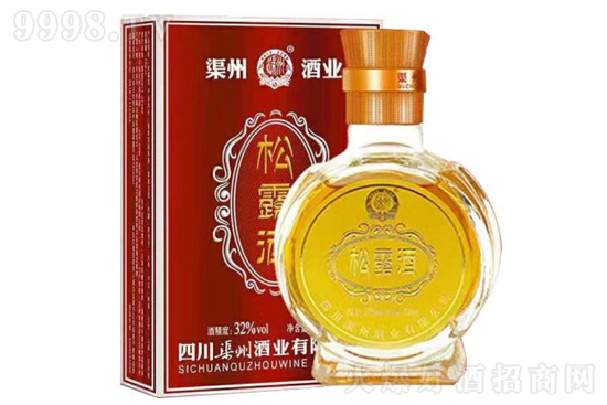 32��������¶��100ml�r�񣬶����X��