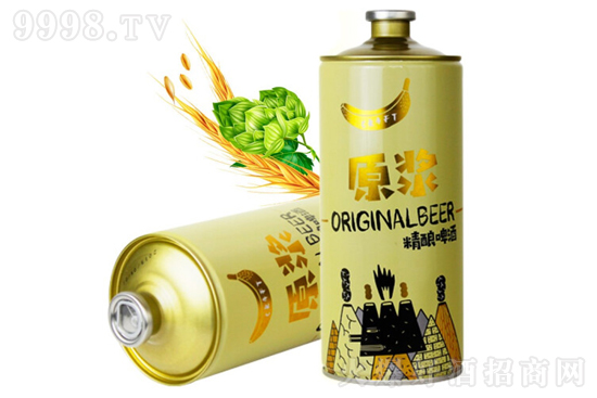 13�� �{(l��n)��ʯȫ��ԭ�{���ơ��1L�r�񣬶����X��