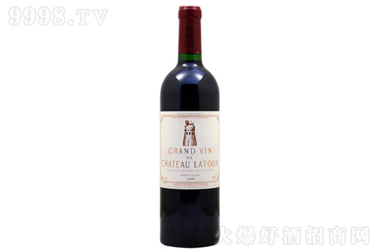9�����D���f1999��ɼt���Ѿ�750ml�r�񣬶����X��