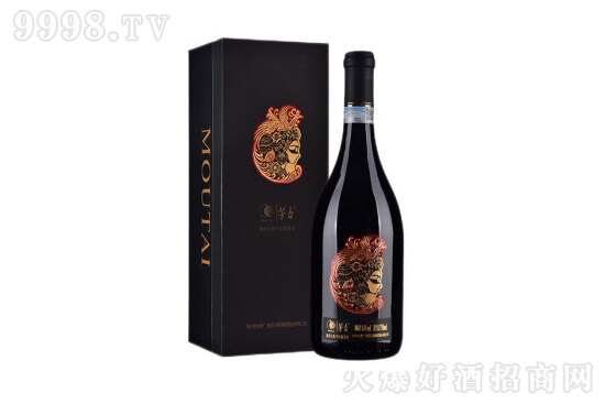 é�_(t��i)��MOUTAI ���t�� ������P14�ȸɼt���Ѿƃr(ji��)��