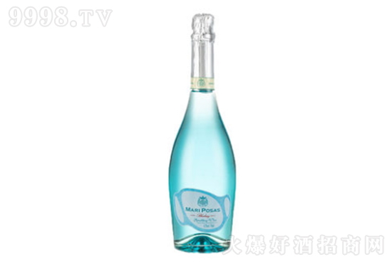 �_�w���{ݮ��ζ�����uβ��750ml�r���F�᣿