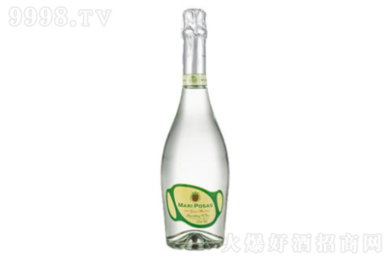 �_�w����÷ζ�����uβ��750ml�r���F�᣿