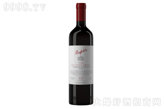 ������Penfolds ��175����Yٝϵ�г�ϼ��t���Ѿƃr�񣬶����X