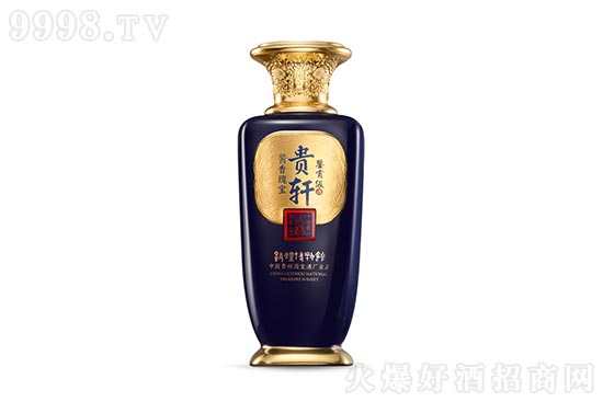 �F�݇����ƏS�F܎�b�p��53��500ml�u���Ͱ׾ƶ����X��