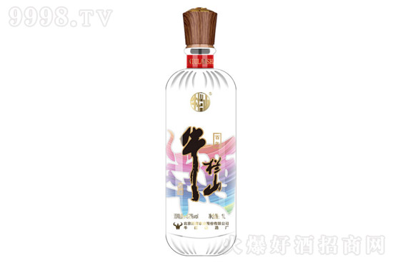 52��ţ��ɽ����^����ϵ��1000ml�r�񣬶����X��