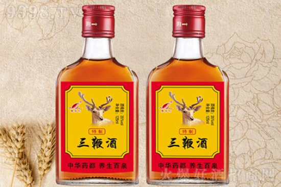 32����ͮ�t���޾�125ml�r�񣬶����X��