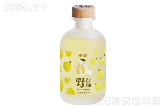 9��ƕr��Ұϵ�й���Ұ�}��250ml�r�񣬶����X��