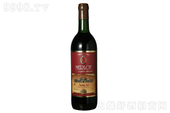 11.5���ܴĻ۲�÷��ɼt���Ѿ�750ml�r���������X��