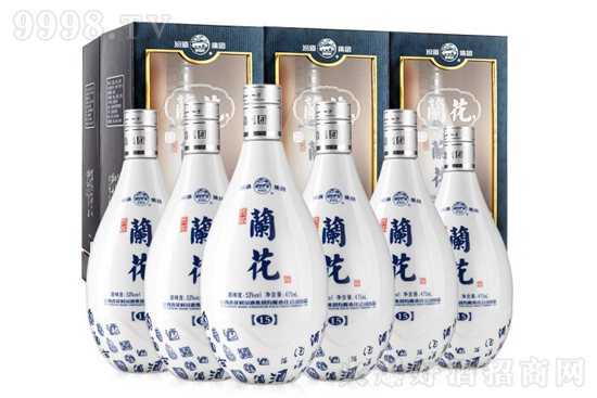 53��ھƕx���m����475ml�r�񣬶����X��