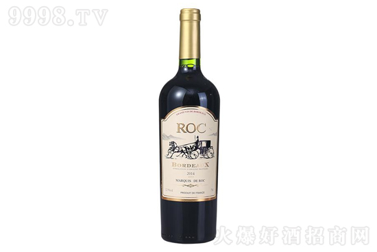 14.5��������Һ���ɼt���Ѿ�750ml�r(ji��)�񣬶����X��