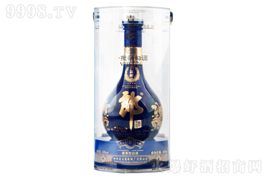 53���ɾ��໨�ɾ�VIP������500ml�r�񣬶����X��