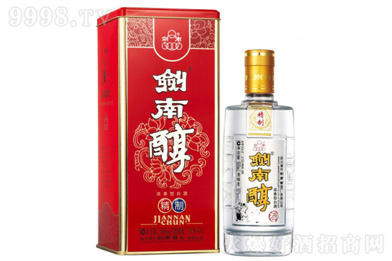 52�ㄦ�ϴ��Ƅ��ϴ������ƣ�500ml�r�񣬶����X��