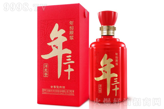52��ž�ؕ�����ԭ�{������ʮ �����Ϳ�����׾�500ml�r�񣬶����X��