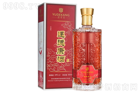 39�����¿����Ӿ���500ml�r�񣬶����X��