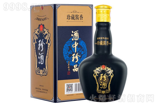 53����ƾ��b ����u��500ml�r(ji��)�񣬶����X��