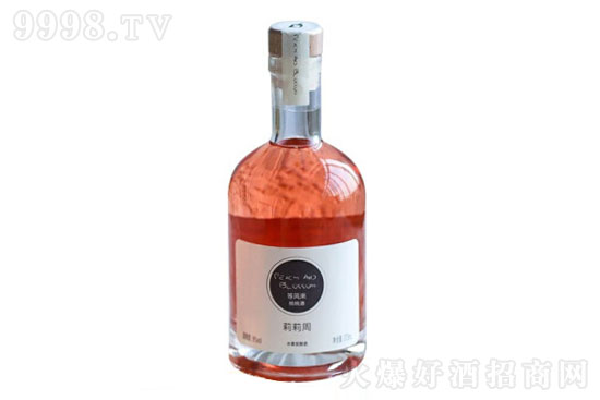 9�����������Ҿ�375ml�r�񣬶����X��