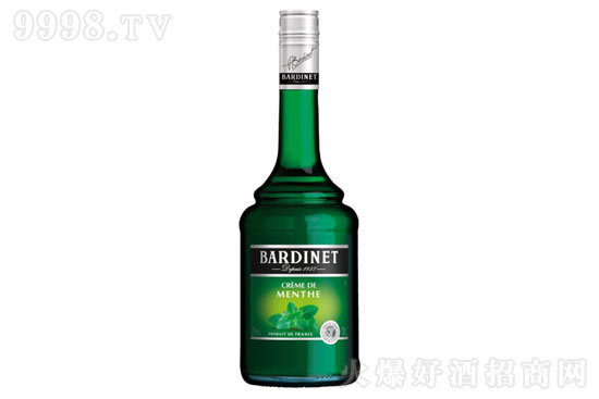 25�㷨���ص����G�������ɾ�700ml�r���������X��