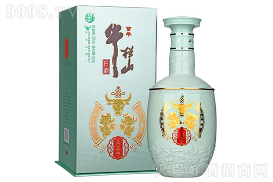 52�����ţ��ɽ����֮ţ500ml�r�񣬶����X��