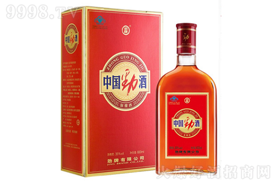 35����Ƅž�600ml�r(ji��)�񣬶����X��