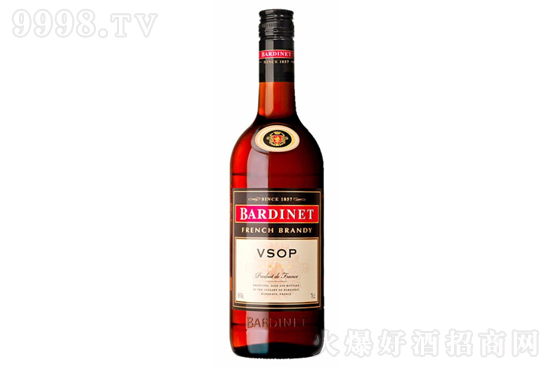 40��ص���VSOP���m��700ml�r�񣬶����X��