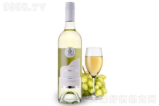 8���ϰ�ꖹ��f�@Ī˹����������Ѿ�750ml�r�񣬶����X��