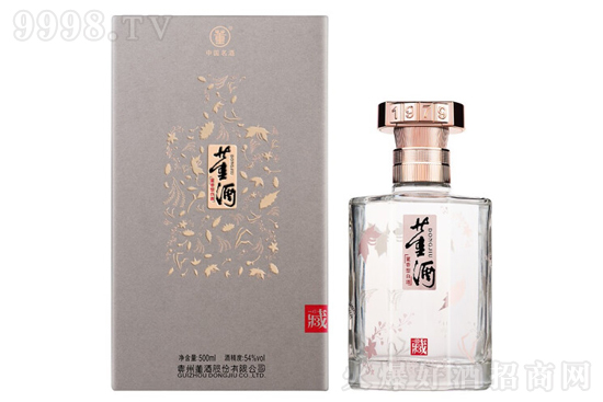 54�㶭�����3 500ml�r�񣬶����X��