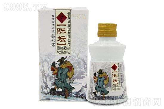 46��ƹ���ꐉ�С��100ml�r�񣬶����X��