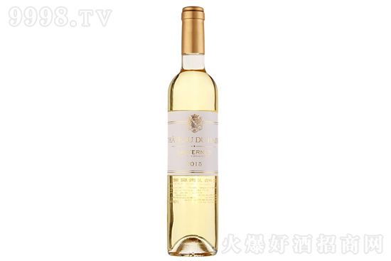 12.5��������F�����Ѿ�750ml�r(ji��)�񣬶����X(qi��n)��