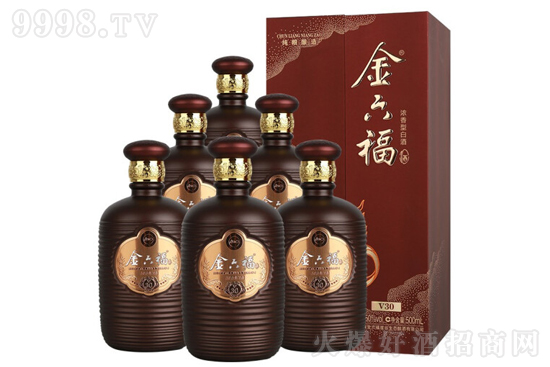 50���������V30 �̄���Ո�Zʳ��500ml�r�񣬶����X
