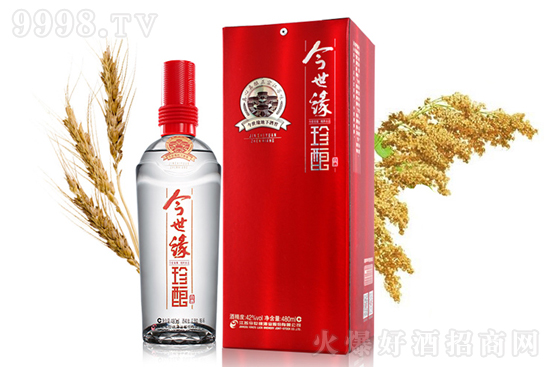 42��������Ƽt���480ml�r�񣬶����X��