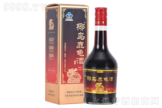 33��Ҭ�u¹����500ml�r�񣬶����X��